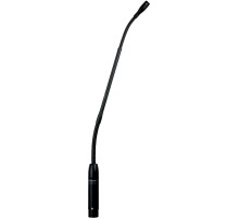 Микрофон Shure MX412SE/S