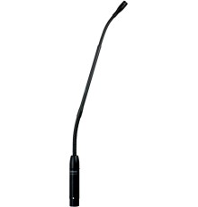 Микрофон Shure MX412SE/S