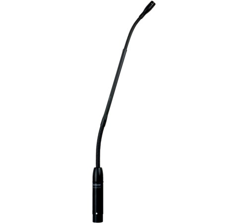 Микрофон Shure MX412SE/S