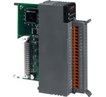 Модуль ICP DAS I-8054W-G