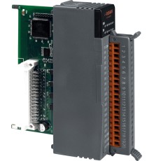 Модуль ICP DAS I-8054W-G