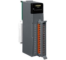Модуль ICP DAS I-8058W-G