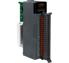 Модуль ICP DAS I-8063W-G