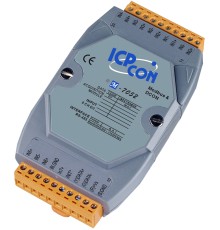 Модуль ICP DAS M-7052-G