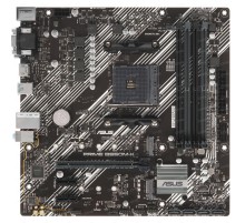 Материнская плата Asus PRIME B550M-K (90MB14V0-M0EAY0)