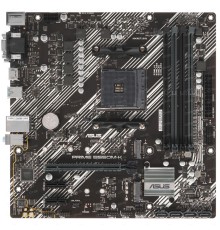 Материнская плата Asus PRIME B550M-K (90MB14V0-M0EAY0)