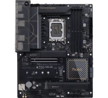 Материнская плата Asus PROART B660-CREATOR D4 LGA1700 (90MB19F0-M0EAY0)