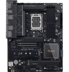 Материнская плата Asus PROART B660-CREATOR D4 LGA1700 (90MB19F0-M0EAY0)