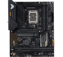 Материнская плата Asus TUF GAMING B660M-PLUS D4 (90MB1940-M0EAY0)