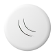 Точка доступа MikroTik cAP lite RBcAPL-2nD