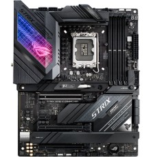 Материнская плата Asus ROG STRIX Z690-E GAMING WIFI (90MB18J0-M0EAY0)