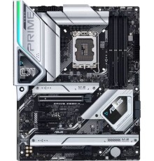 Материнская плата Asus PRIME Z690-A (90MB18L0-M0EAY0)