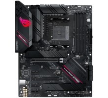 Материнская плата Asus ROG STRIX B550-F GAMING (90MB14S0-M0EAY0)