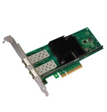Сетевой адаптер Intel X710DA2G1P5