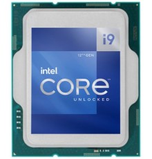 Процессор Intel Core i9-12900K OEM (CM8071504549230)