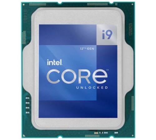 Процессор Intel Core i9-12900K OEM (CM8071504549230)