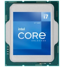 Процессор Intel Core i7-12700K OEM (CM8071504553828)