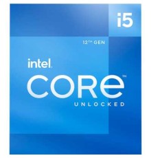 Процессор Intel Core i5-12600K OEM (CM8071504555227)