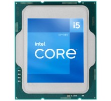 Процессор Intel Core i5-12400 OEM (CM8071504650608)