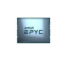 Процессор AMD Epyc 73F3 OEM (100-000000321)