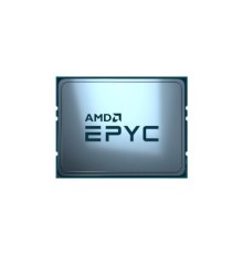 Процессор AMD Epyc 73F3 OEM (100-000000321)