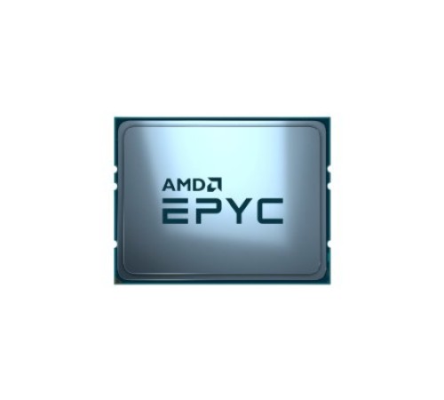 Процессор AMD Epyc 73F3 OEM (100-000000321)