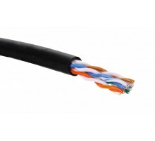 Кабель Eurolan 19C-U5-09BL-B305