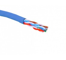 Кабель Eurolan 19C-U5-12BU-B305