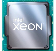 Процессор Intel Xeon E-2336 OEM (CM8070804495816)