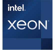 Процессор Intel Xeon E-2314 OEM (CM8070804496113)