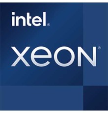 Процессор Intel Xeon E-2314 OEM (CM8070804496113)