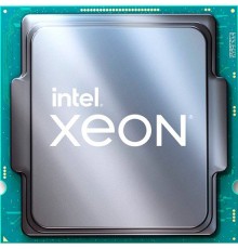 Процессор Intel Xeon E-2378 OEM (CM8070804495612)