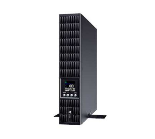 ИБП Сайбер Электро ЭКСПЕРТ-1000Р