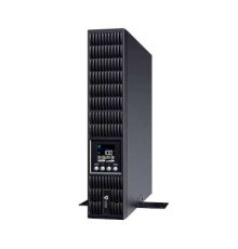 ИБП Сайбер Электро ЭКСПЕРТ-3000Р