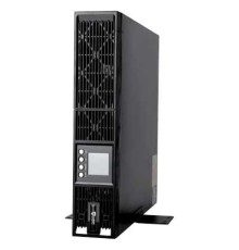 ИБП Сайбер Электро ПИЛОТ-2000Р