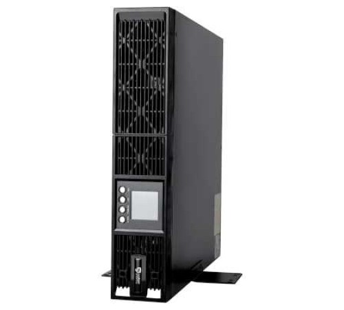 ИБП Сайбер Электро ПИЛОТ-2000Р