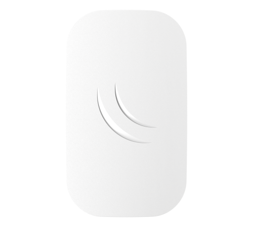 Точка доступа MikroTik cAP lite RBcAPL-2nD