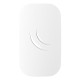 Точка доступа MikroTik cAP lite RBcAPL-2nD