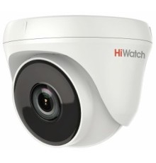 IP-камера HiWatch DS-T233 (2.8mm)
