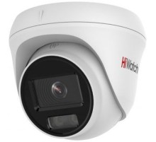 IP-камера HiWatch DS-I253L(B) (2.8 mm)