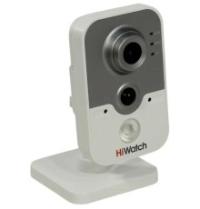 IP-камера HiWatch DS-I214W(С) (2.8 mm)
