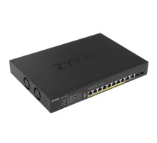 Коммутатор Zyxel XS1930-12F (XS1930-12F-ZZ0101F)
