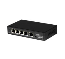 Коммутатор Osnovo SW-8050/D