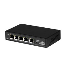 Коммутатор Osnovo SW-8050/D