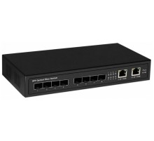 Коммутатор Osnovo SW-7028