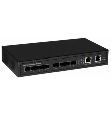 Коммутатор Osnovo SW-7028