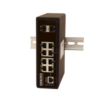 Коммутатор Osnovo SW-70802/IL