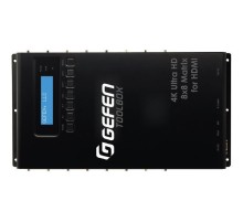 Матричный коммутатор Gefen GTB-HD4K2K-848-BLK