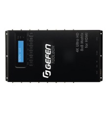 Матричный коммутатор Gefen GTB-HD4K2K-848-BLK