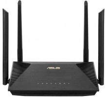 Маршрутизатор Asus RT-AX53U (90IG06P0-MO3500)